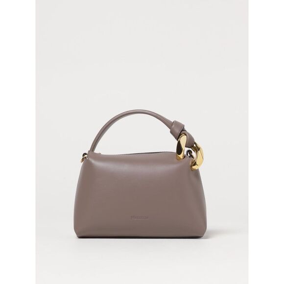 JW ANDERSON Handbags - Jw Anderson Mini Bag Woman Dove Grey